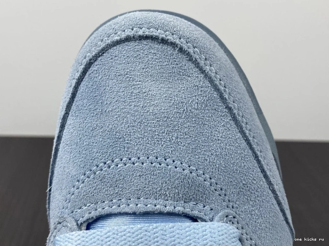 Cheap Bluebird Retro DD9336-400 (W) 5 Jordan Air 0624